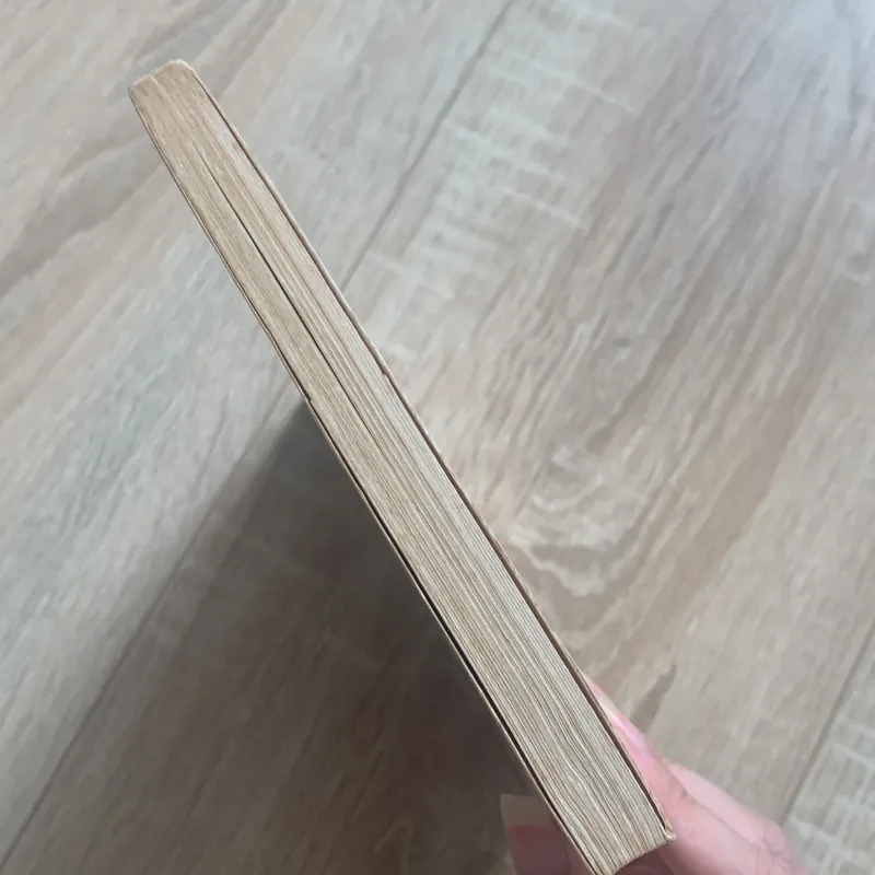 Diệp gia - Triệt Dạ Lưu Hương 568298