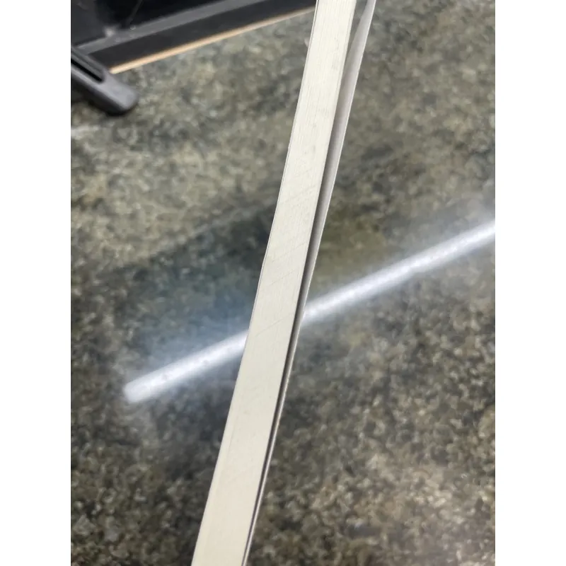 Từ điển triết học Habermas Andrew Edgar 751902