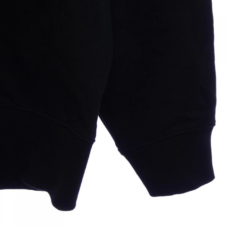 Áo hoodie đĩa STELLA MCCARTNEY 631564