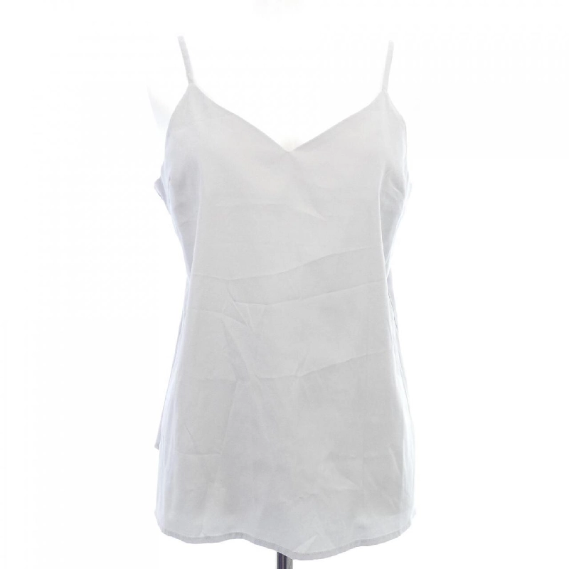 AMERI VINTAGE 02220330470 Top - Hàng hiệu Chính hãng 818805