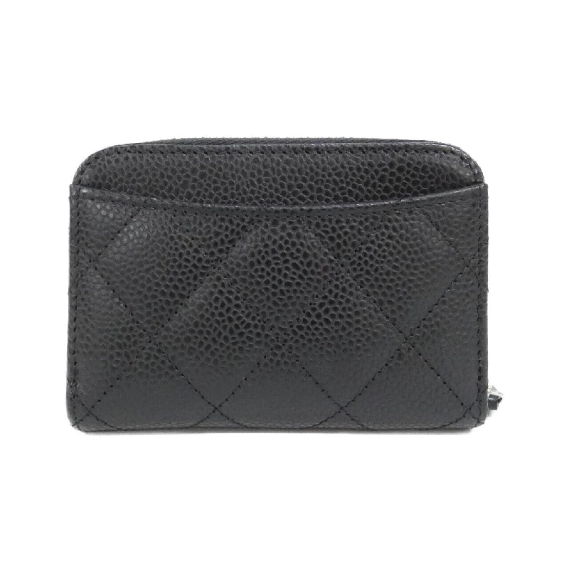 Chanel Classic Timeless Line AP0216 Ví đựng tiền - Hàng hiệu Chính hãng 806480