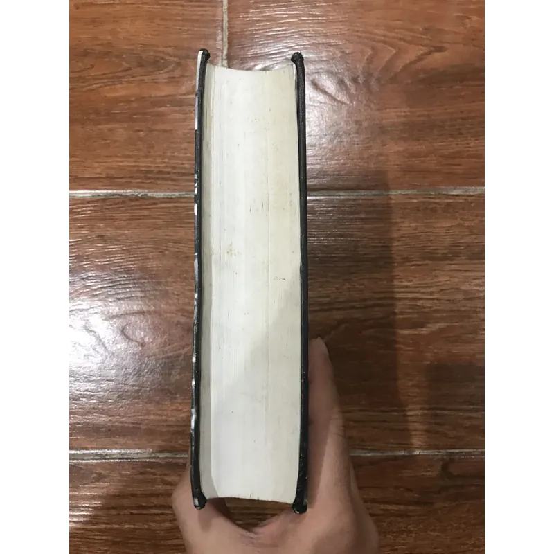 Thú ăn chơi người Hà Nội - Băng Sơn (k4) 709133