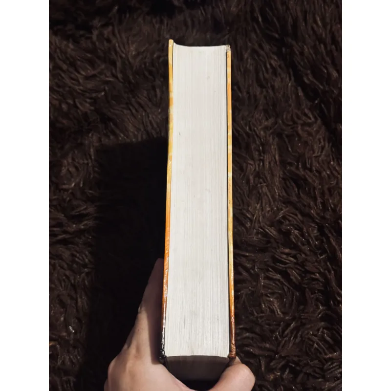 Nho gia pháp tư tưởng thông luận 1023583