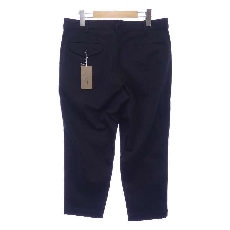 Quần Commes des Garçons Homme Plus - Hàng hiệu Authentic 893592