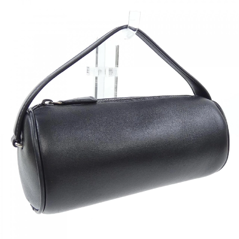 【Khuyến mãi】Túi THE ROW 659566