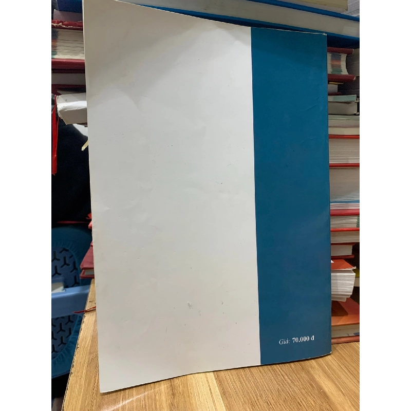 Tài liệu bồi dưỡng ngạch chuyên viên cao cấp phần I kiến thức nâng cao - Bộ nội vụ học viện hành chính quốc gia 727991