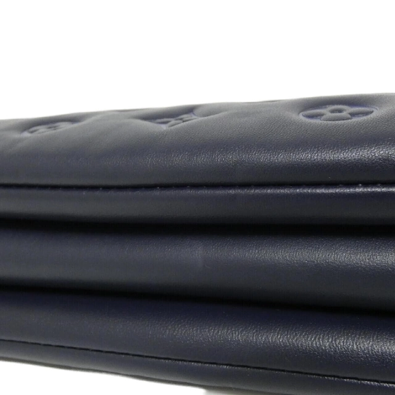 Túi xách vai Louis Vuitton Monogram Coussin PM M21282 608688