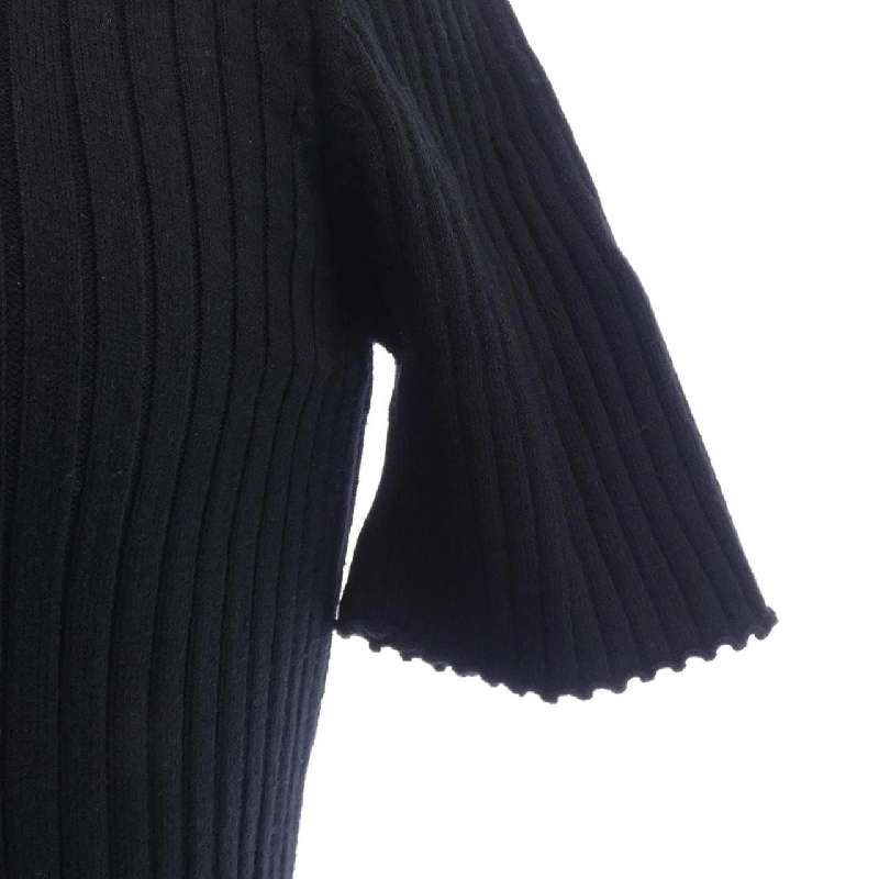 Hàng hiệu Courreges - Áo len 811490