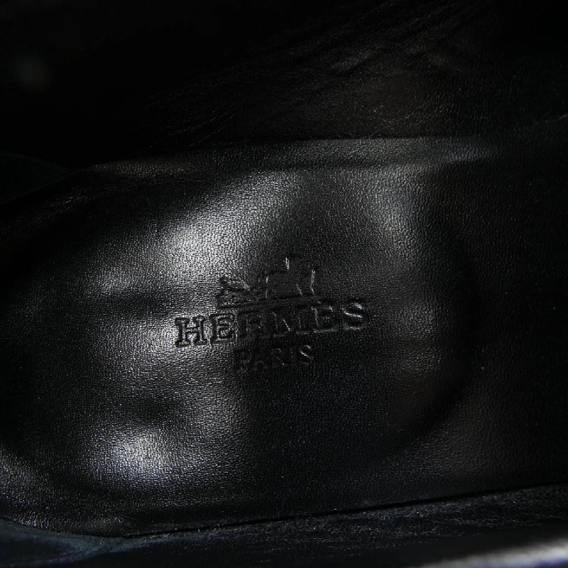 Giày HERMES Royal 221073Z - Hàng hiệu Chính hãng 828914