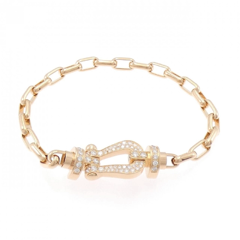 Vòng tay Fred Force 10 LM 667186