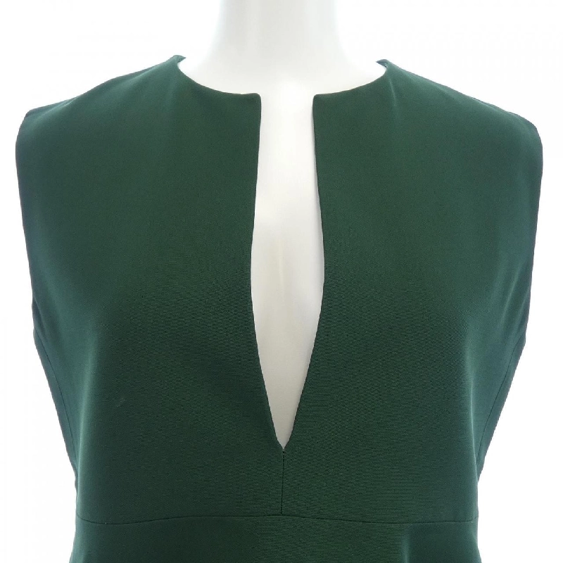 セリーヌ CELINE 2 6J53/3829 Váy - Hàng hiệu Chính hãng 811156