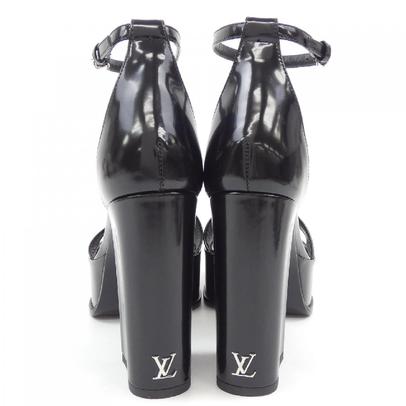 Giày sandal LOUIS VUITTON 660733