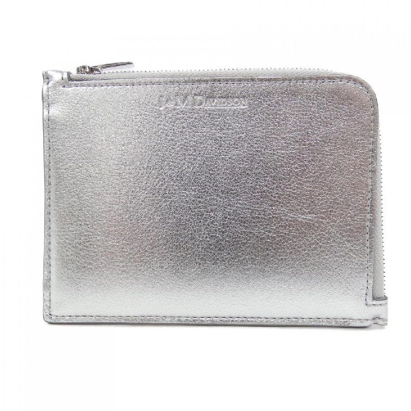 Ví tiền xu J&M DAVIDSON - Hàng hiệu Authentic 831995