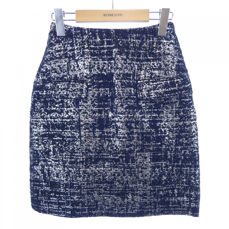 【Mã giảm giá】RUE PUMAIL Váy 652154