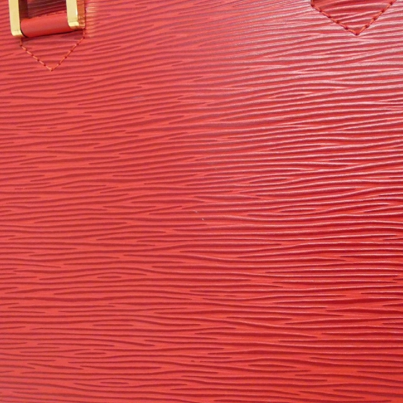 Túi xách Louis Vuitton Epi Pont Neuf M52057 - Hàng hiệu Chính hãng 766660