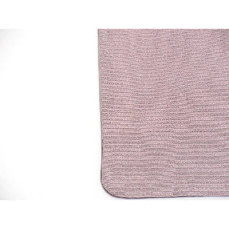 訪問着 福田喜重 - Hàng hiệu Authentic 877555