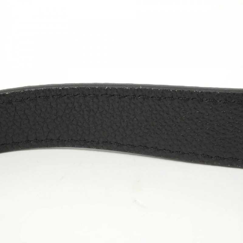 Túi xách vai Louis Vuitton Monogram Empreinte Diane M46386 611064