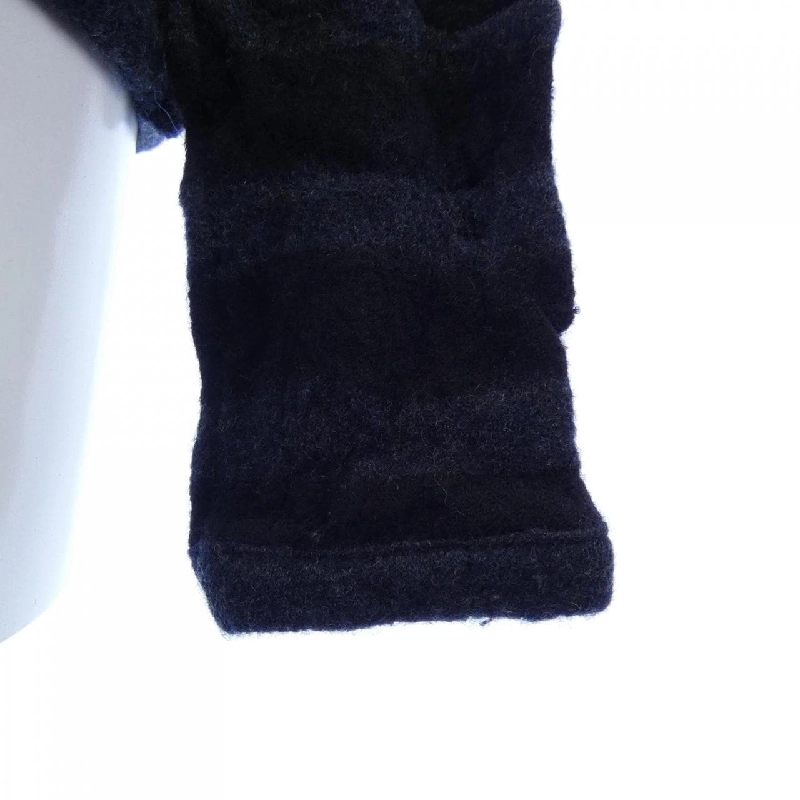 MIHARA YASUHIRO Áo khoác cardigan - Hàng hiệu Authentic 900996