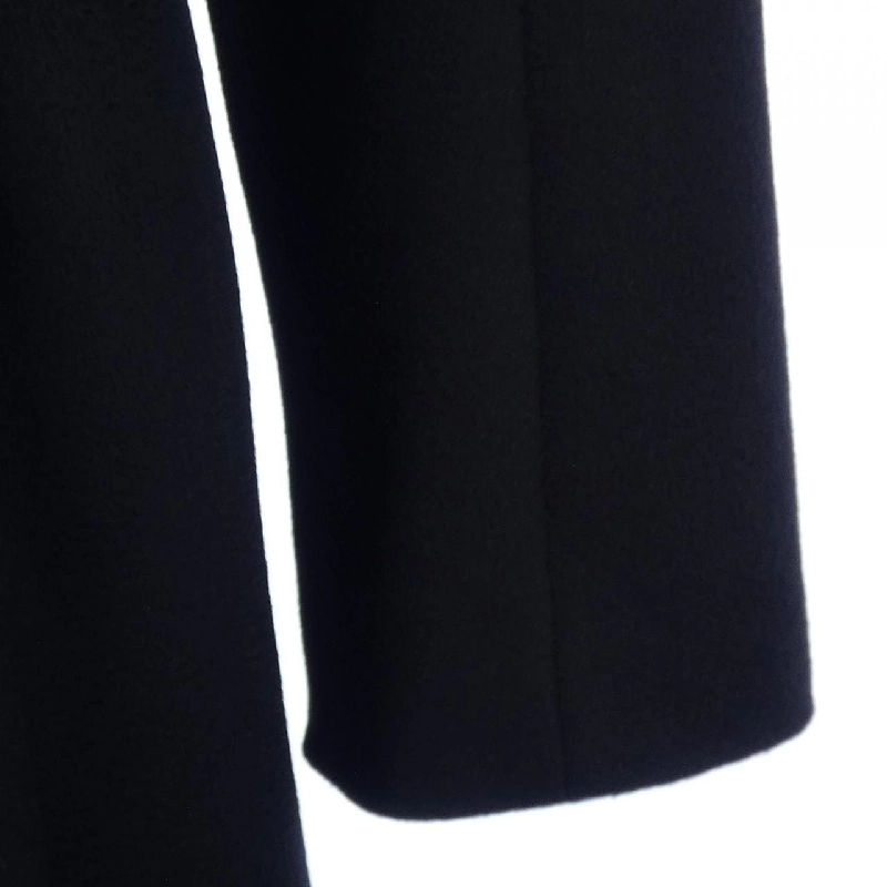 Max Mara STUDIO 601616 Áo khoác 628538