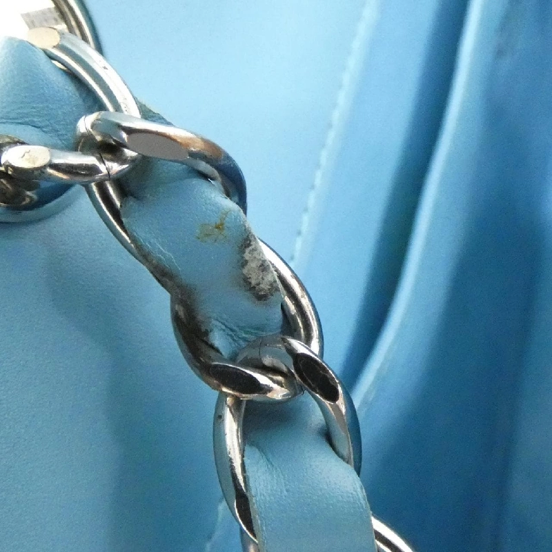 Chanel 19150 Túi đeo vai - Hàng hiệu Authentic 805764