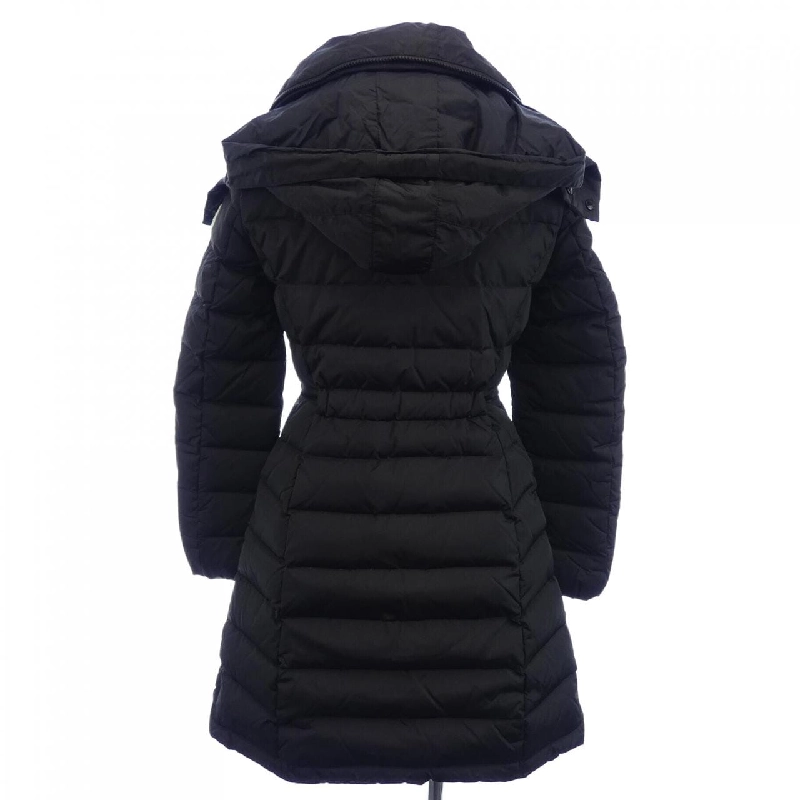 MONCLER FLAMMETTE Áo khoác lông - Hàng hiệu Chính hãng 820543