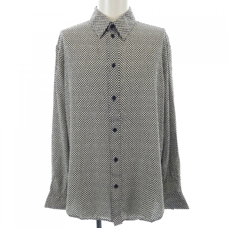 Áo sơ mi CELINE 2C028329M - Hàng hiệu Chính hãng 903887