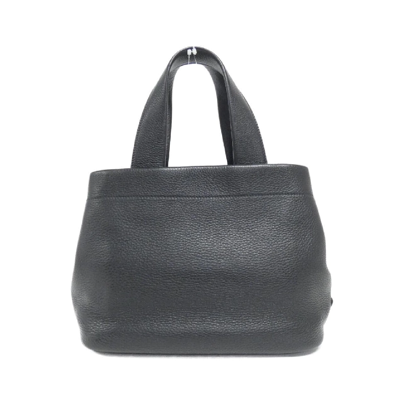 Túi Prada 1BG390 619814