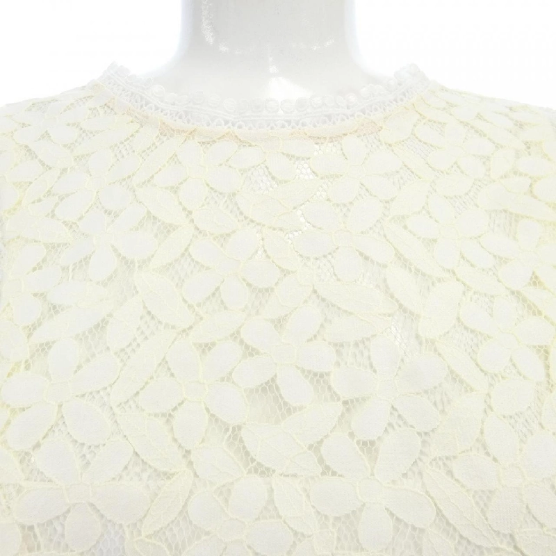 【Mã giảm giá】Milly milly áo 646162