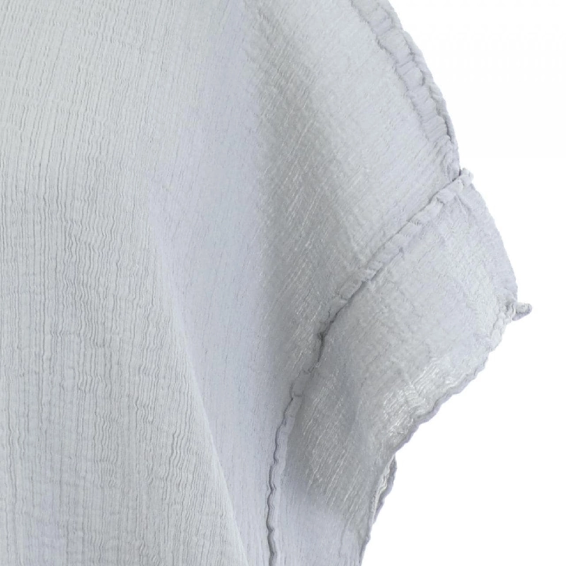 ISSEY MIYAKE MI54FT373 Áo - Hàng hiệu Chính hãng 813594