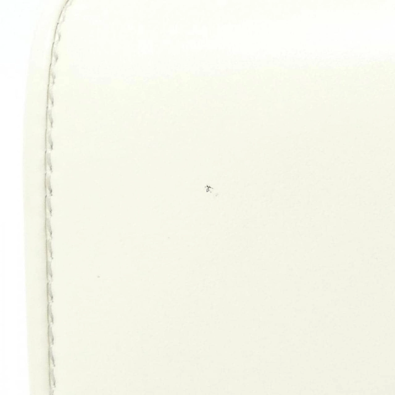 Túi xách vai VALENTINO GARAVANI 2W2B0L51MUS - Hàng hiệu Chính hãng 802881