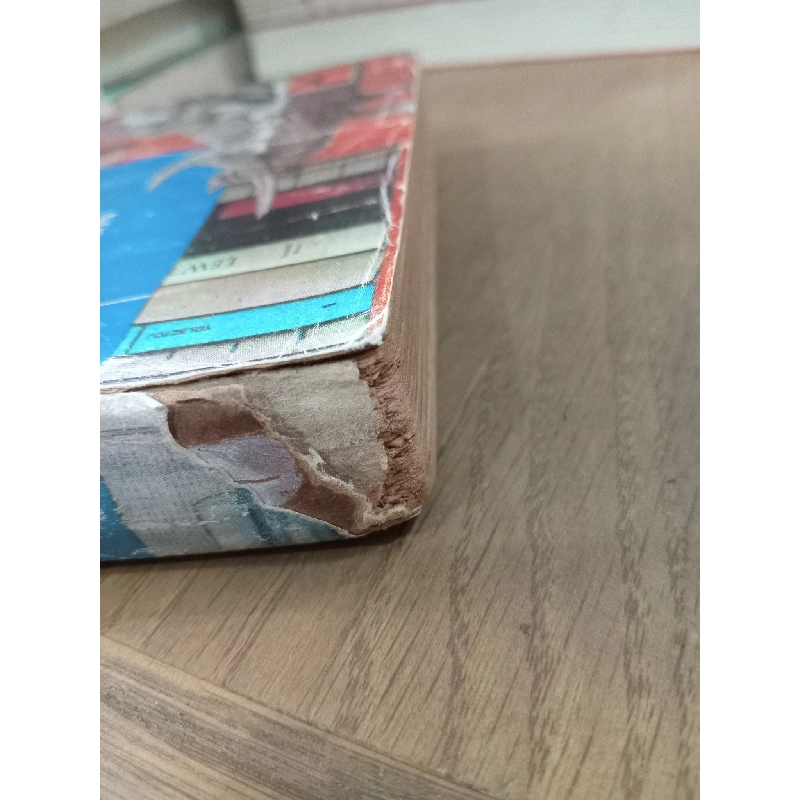 Lời Vàng Danh Ngôn - Thái Đoàn Hiếu, Hoàng Liên 127194