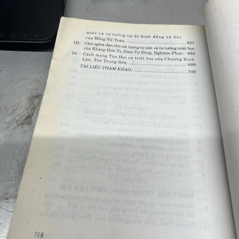 SÁCH SỬ TRUNG QUỐC  Tác giả: Nguyễn Hiến Lê 1013138