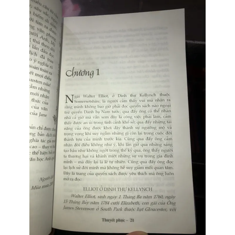 Thuyết phục - Jane Austen 1005516