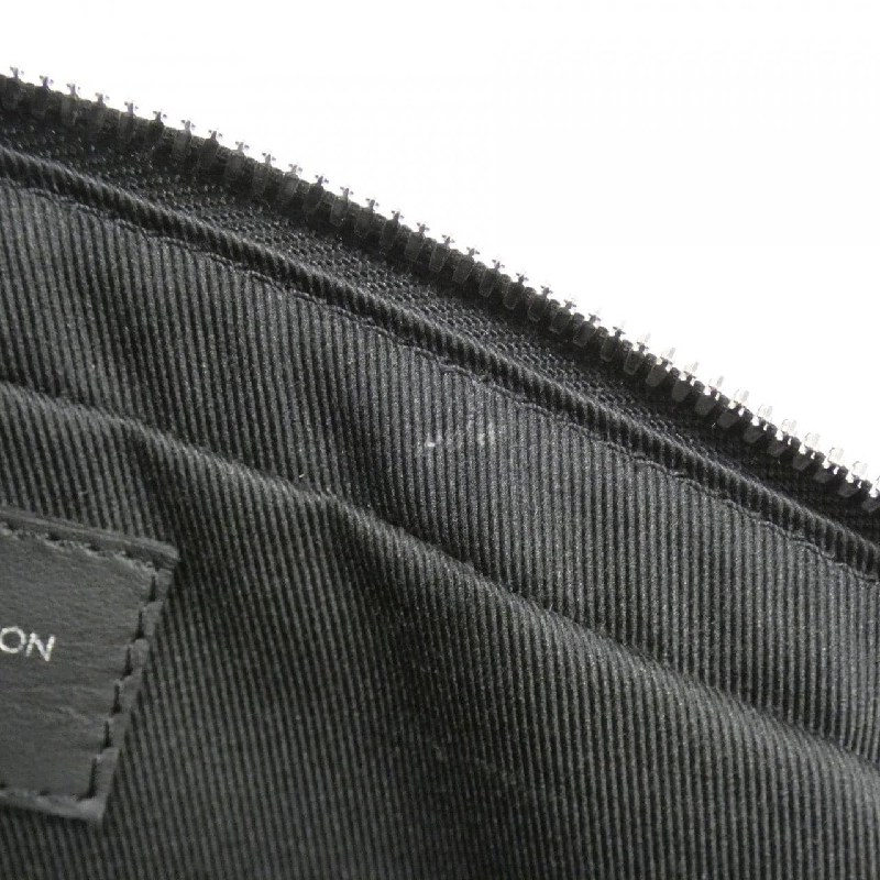 Túi Louis Vuitton Damier Graphite Porte Document Voyage N40445 620328