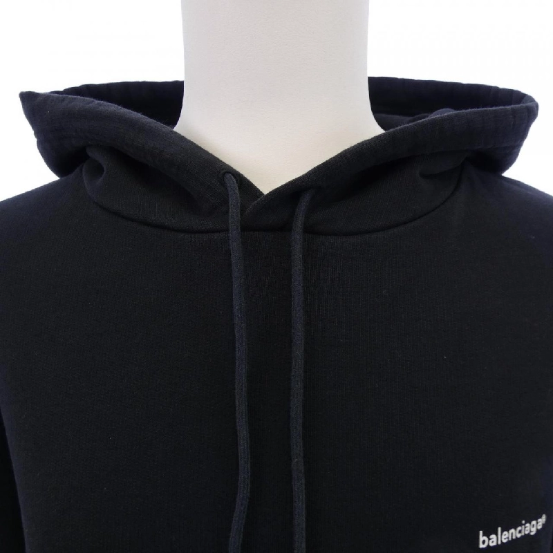 Balenciaga BALENCIAGA 486105 TWK37 Áo khoác - Hàng hiệu Chính hãng 888736