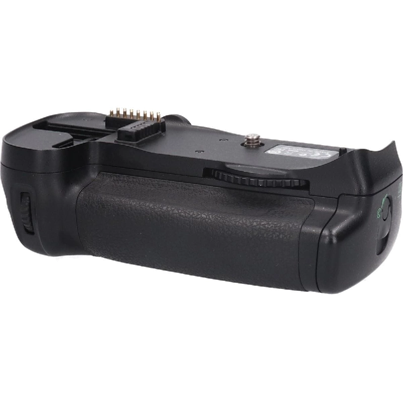 MB-D10 (D700, D300, D300S) - Hàng hiệu Authentic 877100