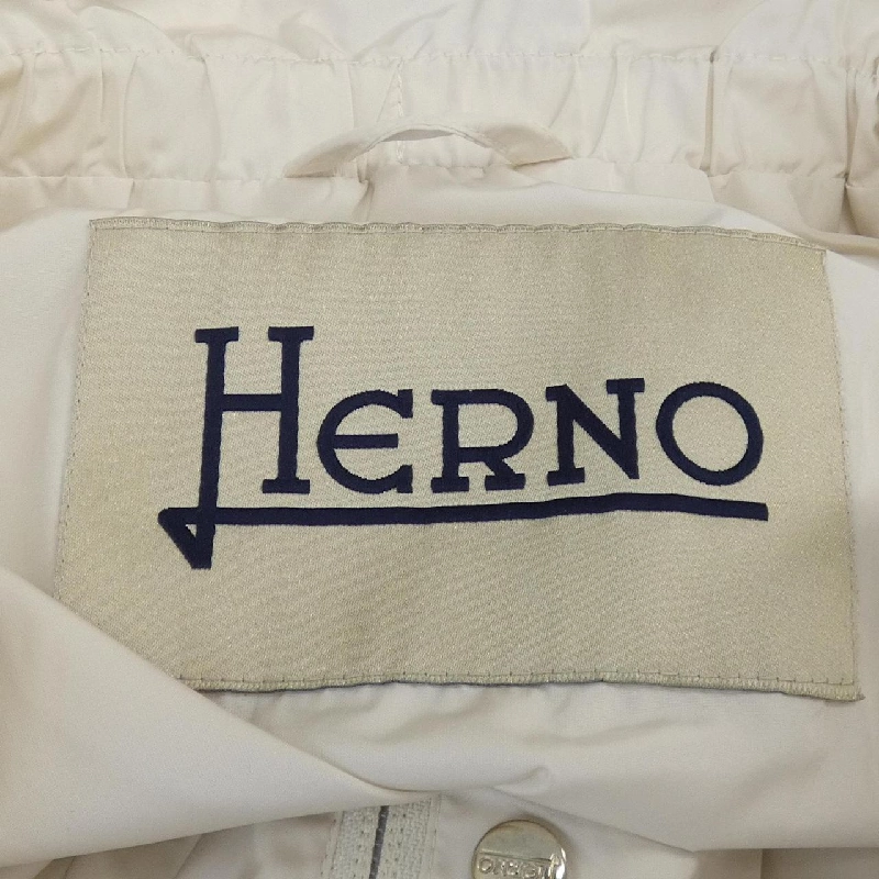 【Mã giảm giá】Áo khoác Herno 635026