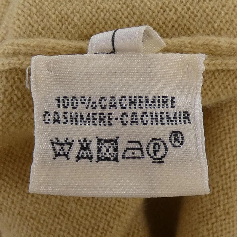 HERMES Áo len - Hàng hiệu Chính hãng 819286