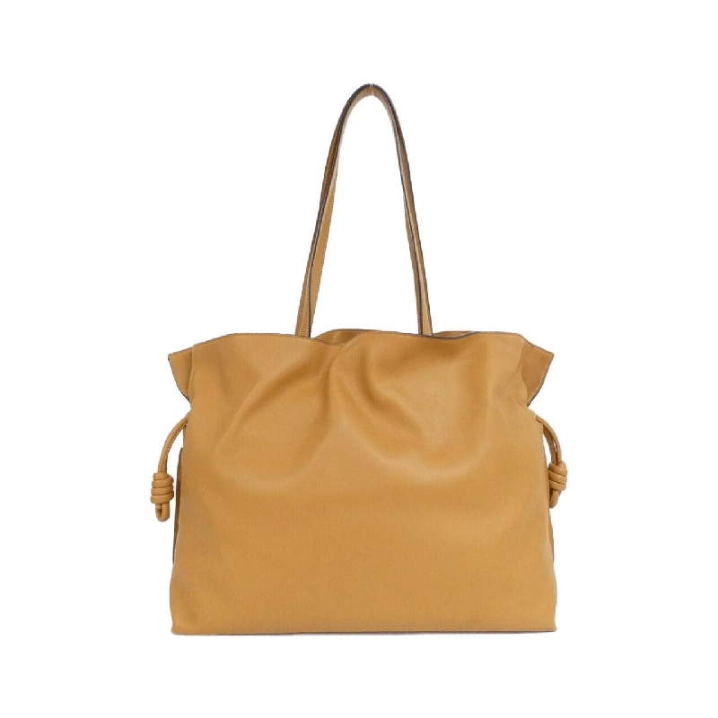 Túi xách vai Loewe Flamenco Clutch XL A411X12X02 608799