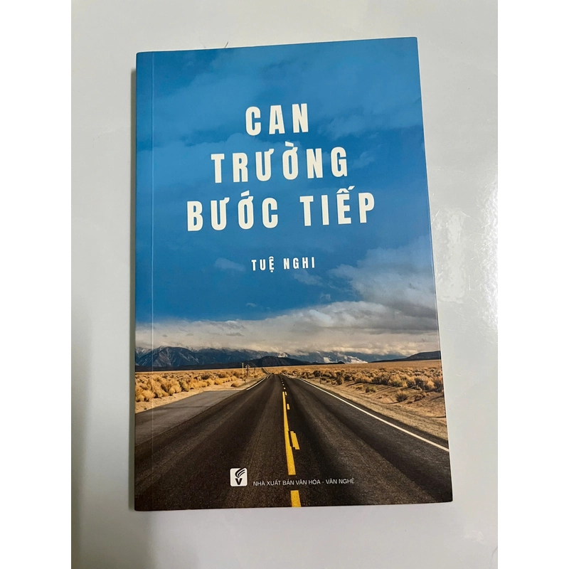 Can trường bước tiếp 451508