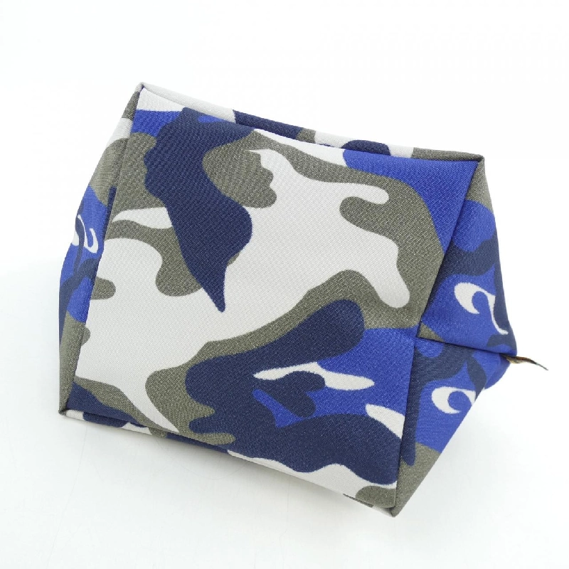 Túi tote hình thuyền HERVE CHAPELIER 901F 656042