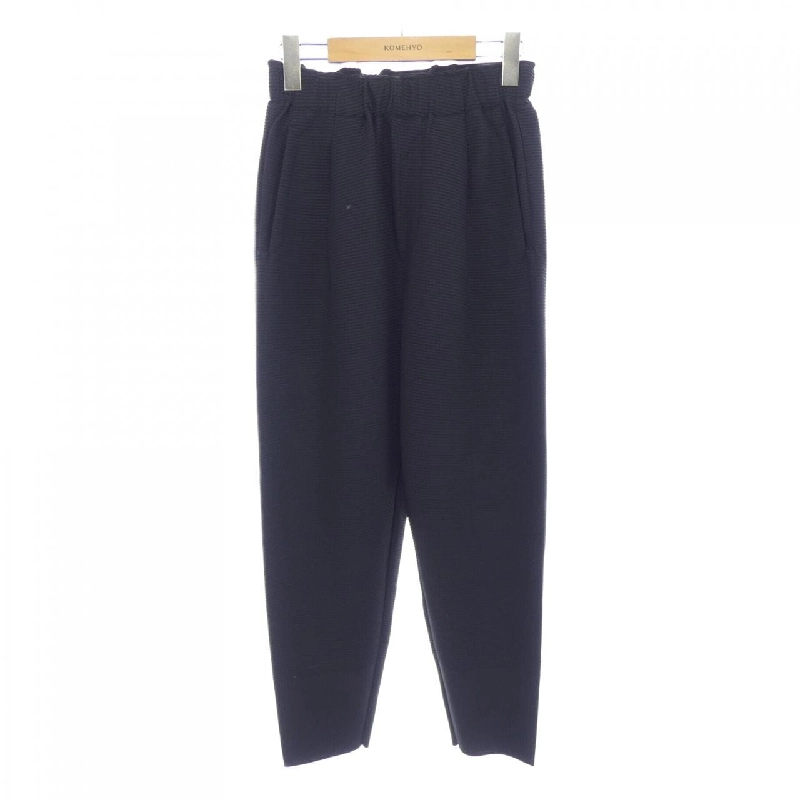 Quần ISSEY MIYAKE IM33KF299 - Hàng hiệu Chính hãng 816901