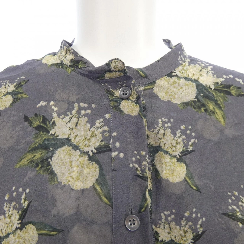 Đầm CHRISTIAN DIOR - Hàng hiệu Authentic 821595