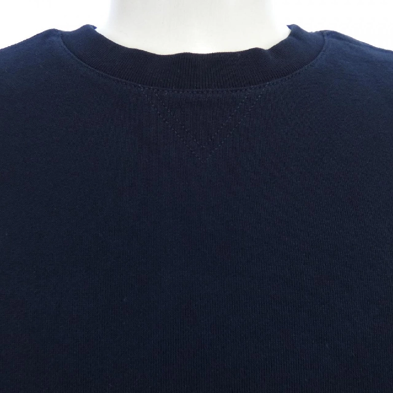 HERMES Sweat - Hàng hiệu Authentic 900698