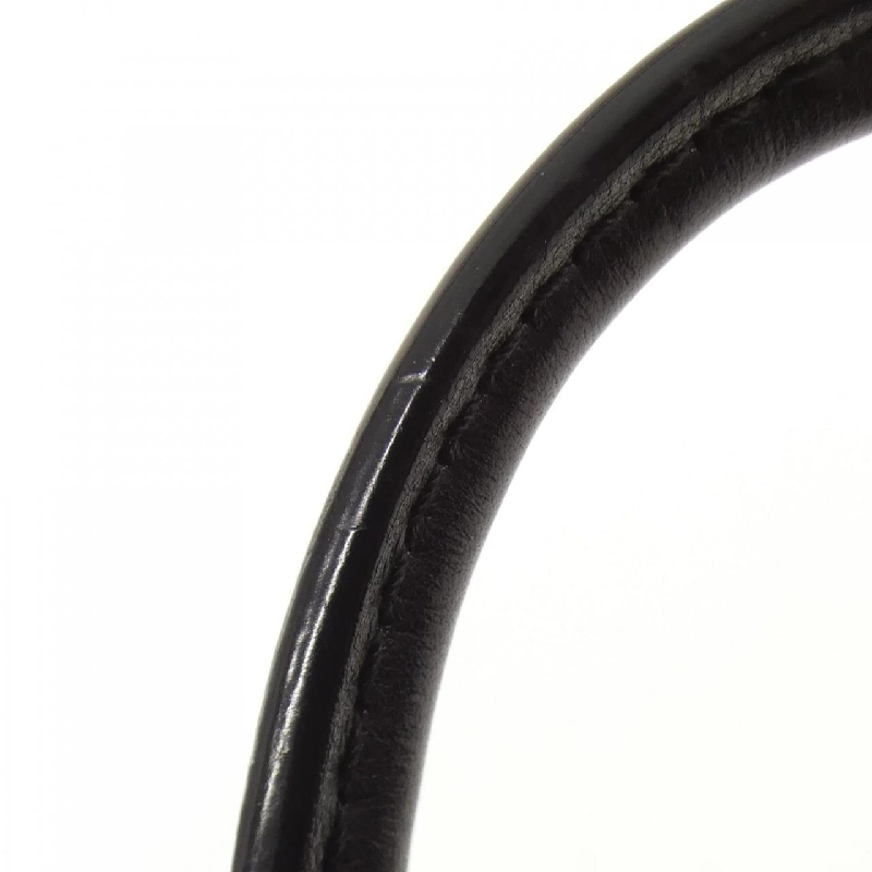 Túi Louis Vuitton Leopard Baby M94257 618655