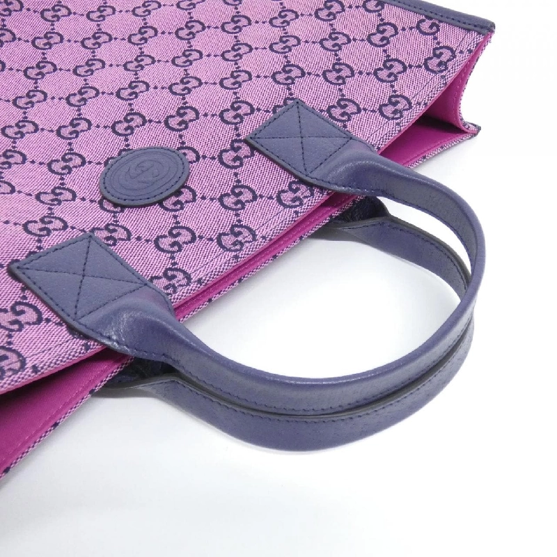 Túi xách trẻ em Gucci 550763 2UZA0 - Hàng hiệu chính hãng 770434