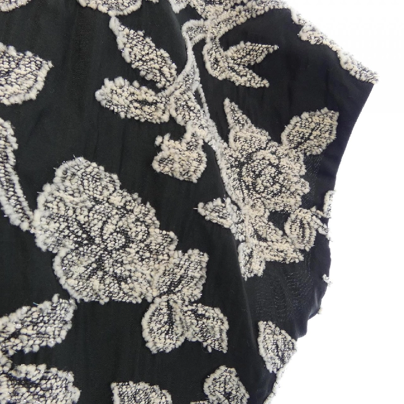 Đồ hiệu DRAWER 6526-299-1065 Váy - Hàng hiệu Authentic 811669