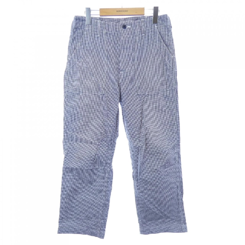 DANTON Quần - Hàng hiệu Authentic 895753