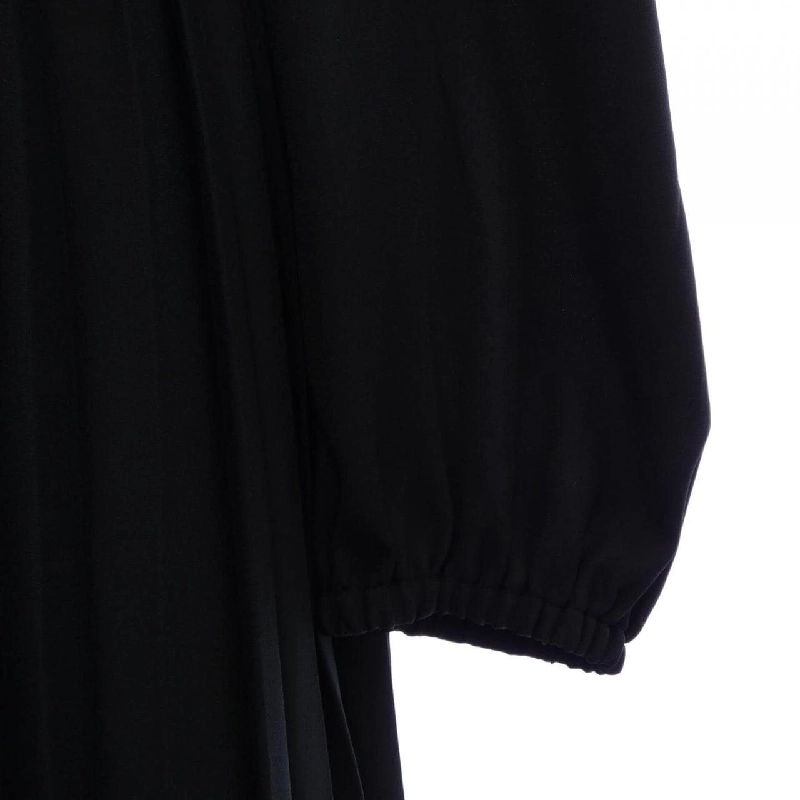 Không tiêu đề UNTITLED Váy liền 646868