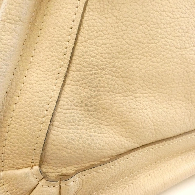 Túi xách Chloe Paraty 8HS891 043 - Hàng hiệu Chính hãng 766625